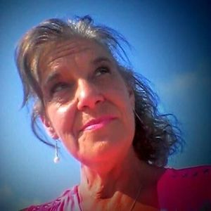 Meet your Posher, Janet